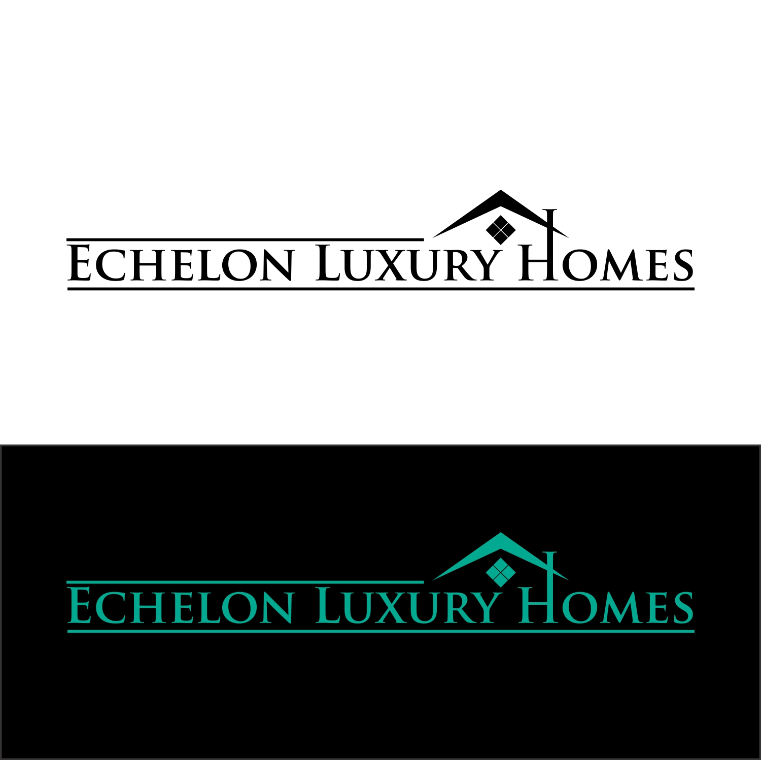 Logo Design by mantabjoss for The Waln Team | Design #10716098