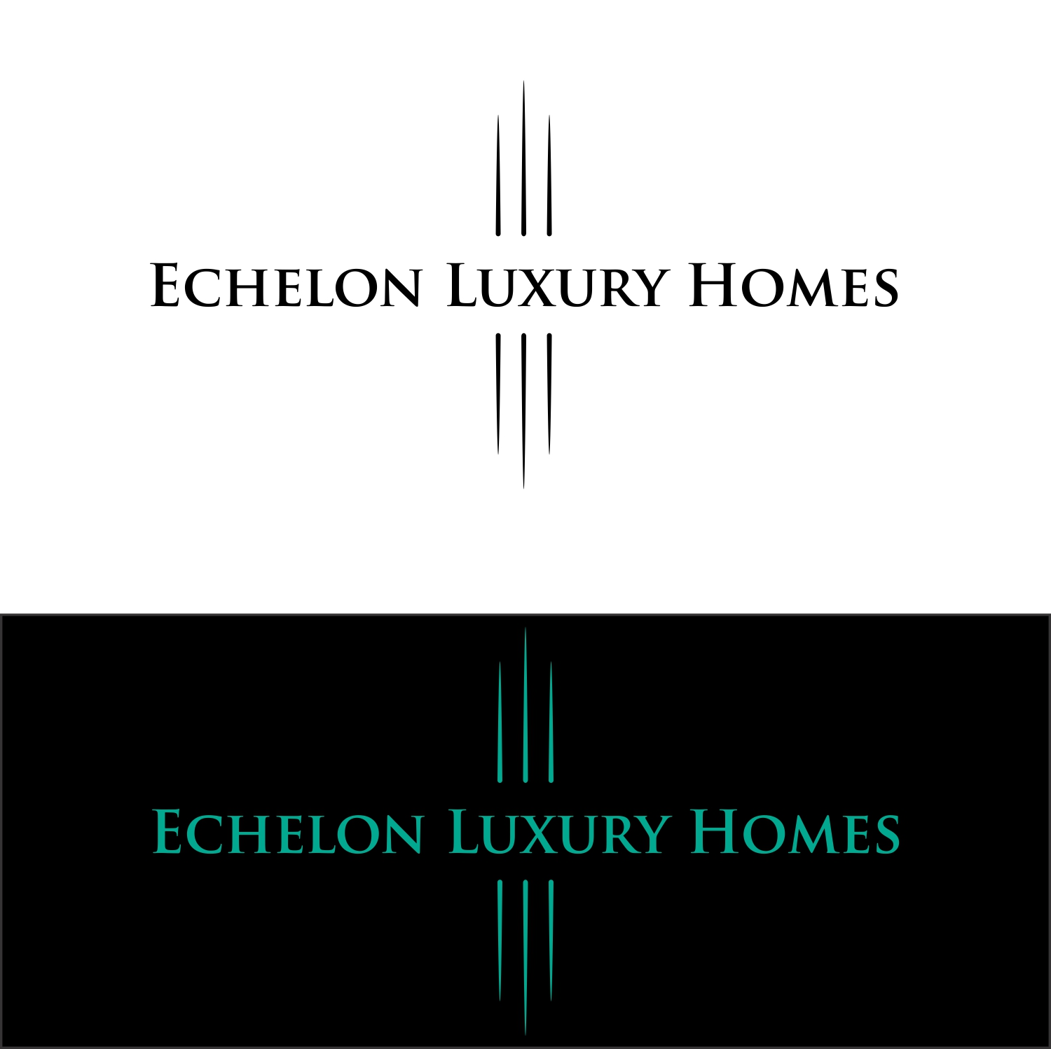 Logo Design by mantabjoss for The Waln Team | Design #10716100