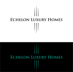 Design de Logo par mantabjoss pour The Waln Team | Design : #10716100