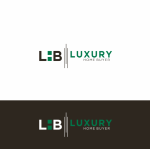 Design de Logo par Djokonoto pour The Waln Team | Design : #10720357