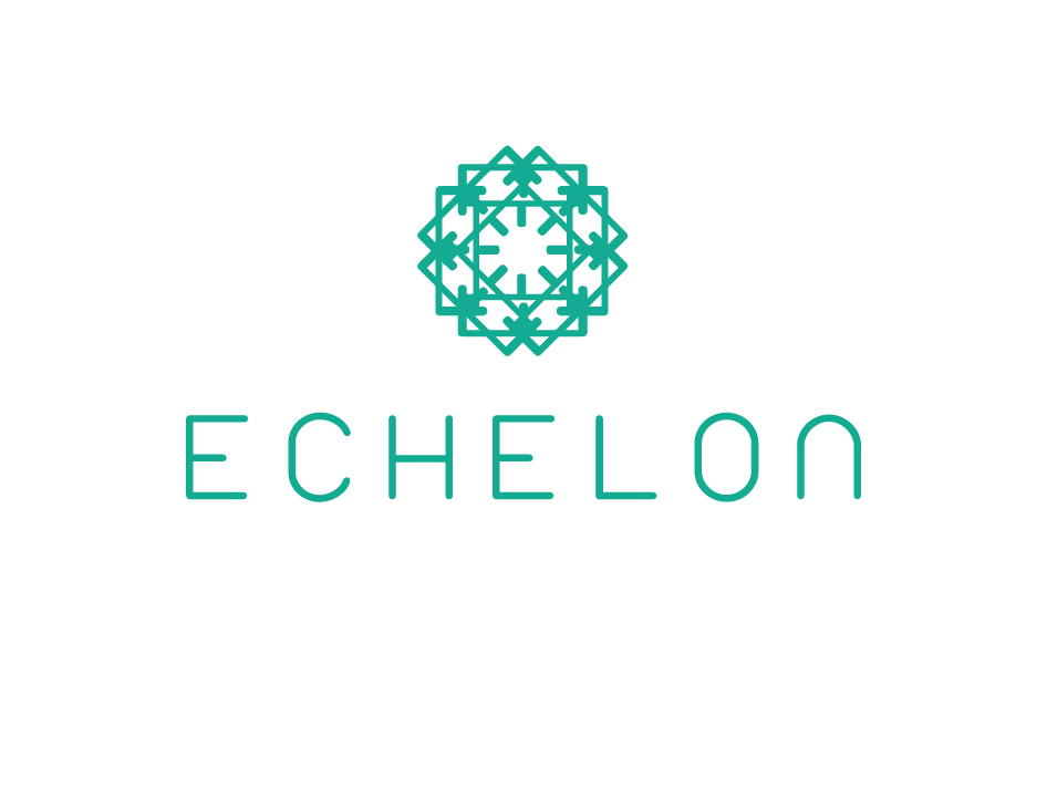 Logo Design by Estudio Huilotl for The Waln Team | Design #10723987