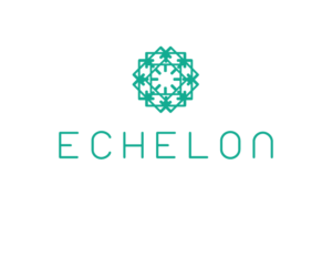 Logo Design by Estudio Huilotl