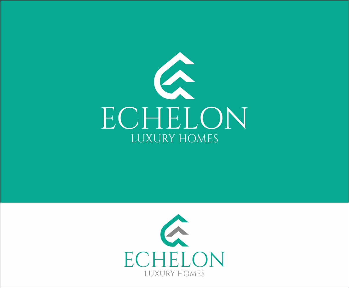 Design de Logo par sroyaonline pour The Waln Team | Design #10775496