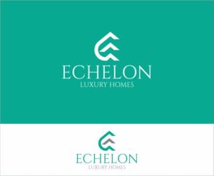 Logo Design by sroyaonline