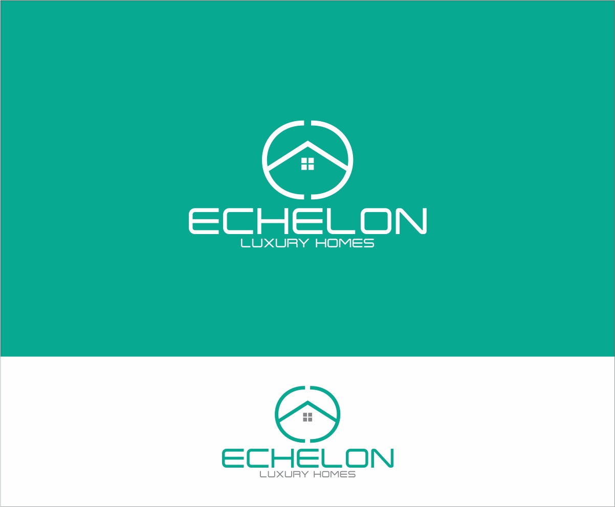 Logo Design by sroyaonline for The Waln Team | Design #10775522