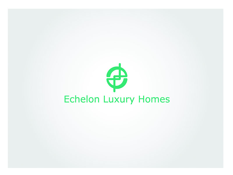 Diseño de Logo por nanahikari87 para The Waln Team | Diseño #10723658