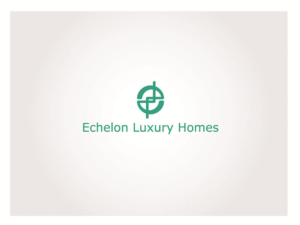 Logo Design by nanahikari87