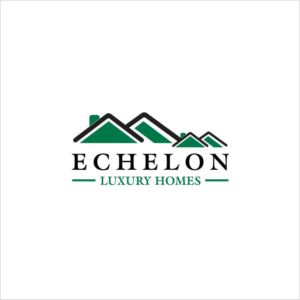 Logo Design by Creativeart