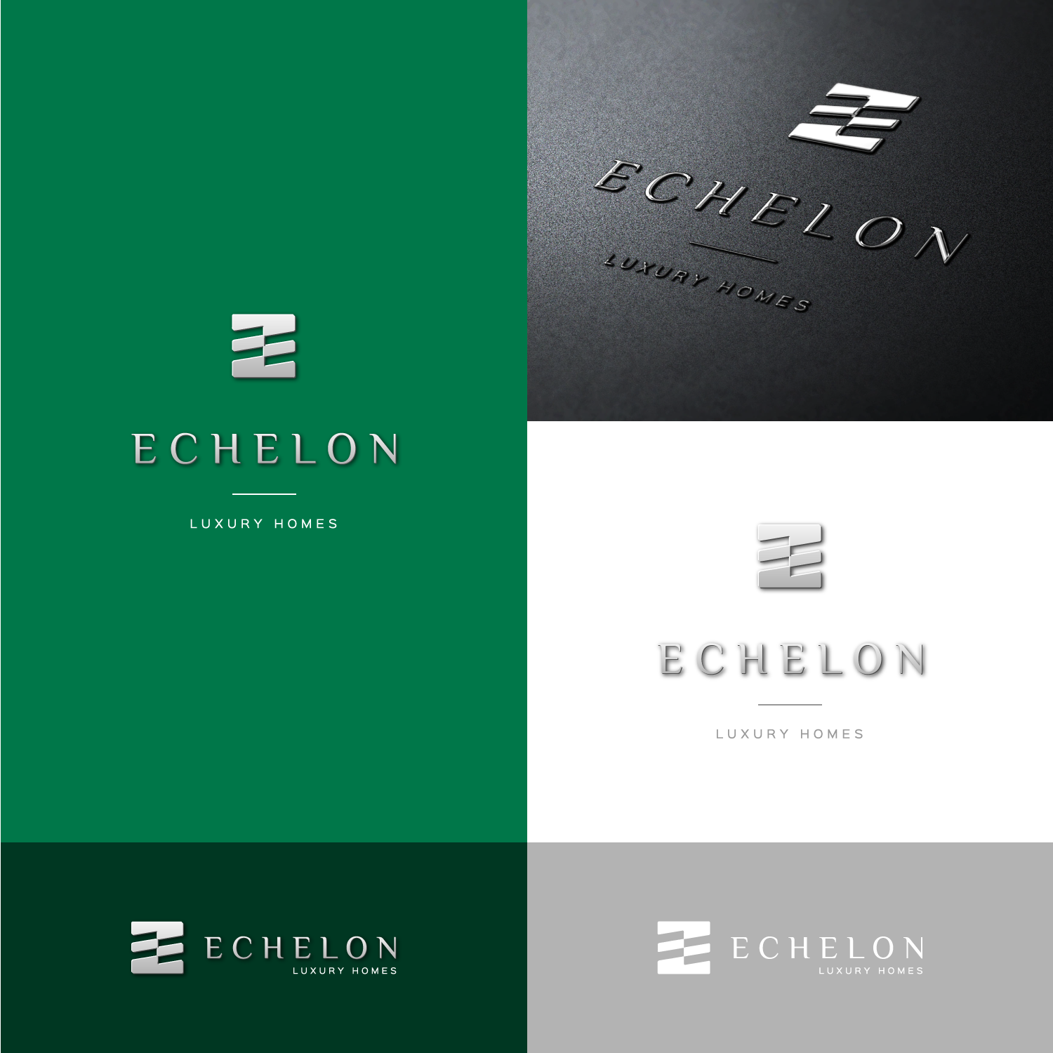 Design de Logo par Rodrigo Porfiro pour The Waln Team | Design #10792922