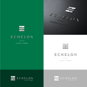 Design de Logo par Rodrigo Porfiro pour The Waln Team | Design : #10792922