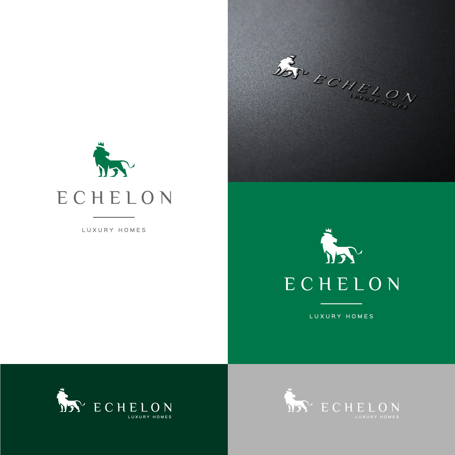 Logo Design by Rodrigo Porfiro for The Waln Team | Design #10794202