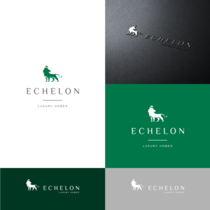 Design de Logo par Rodrigo Porfiro pour The Waln Team | Design : #10794202