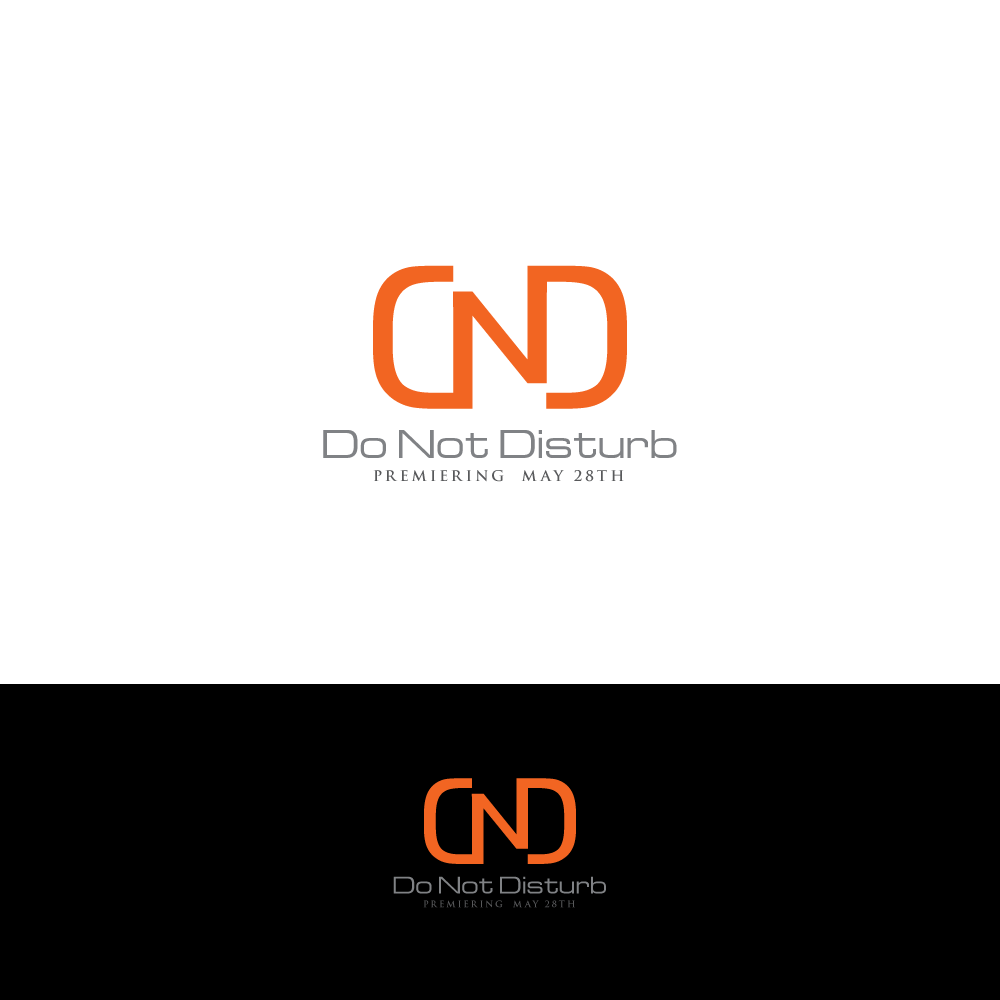 Logo Design by handxtended2u for this project | Design #10780515