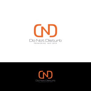 Logo Design by handxtended2u for this project | Design: #10780515