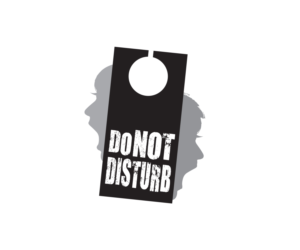 Logo Design by Thomas DeHart for this project | Design: #10725611