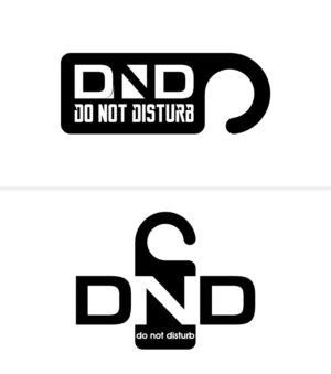 Logo Design by 7528 for this project | Design: #10723918