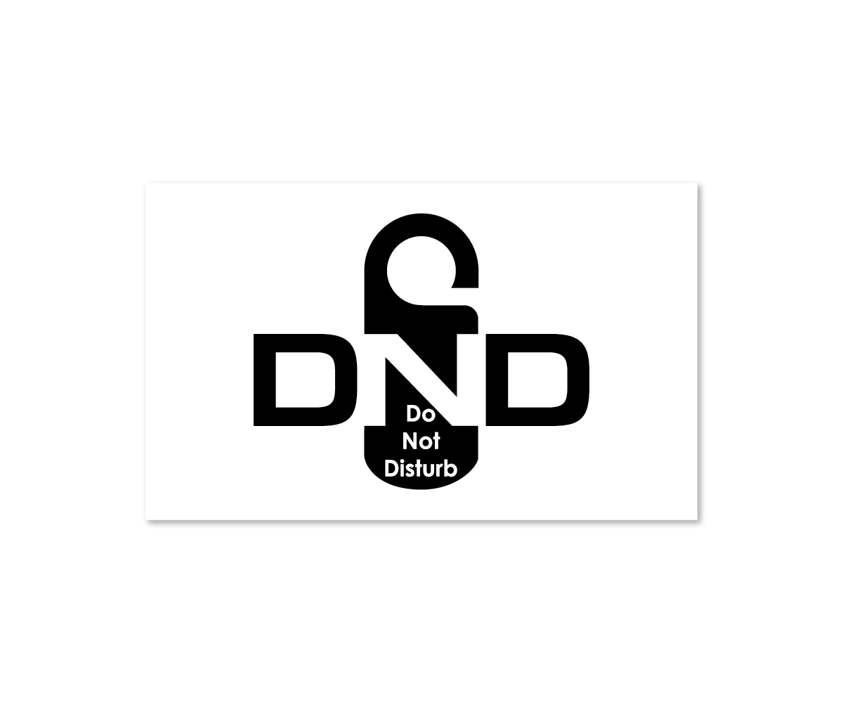 Logo Design by 7528 for this project | Design #10760643