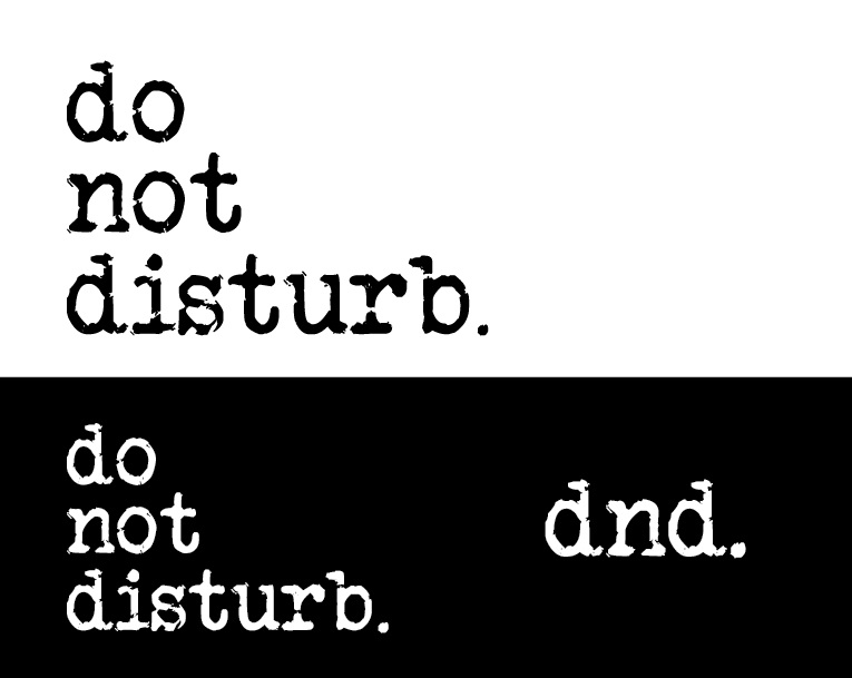 Logo Design by logoguy3131 for this project | Design #10762353