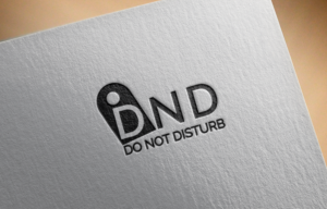 Logo Design by 19Myhonsaputra for this project | Design #10799196
