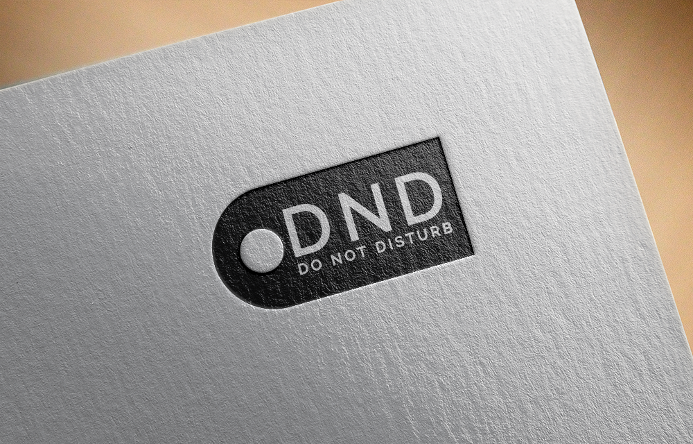 Diseño de Logo por 19Myhonsaputra para este proyecto | Diseño #10799197