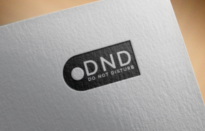 Logo Design by 19Myhonsaputra for this project | Design: #10799197