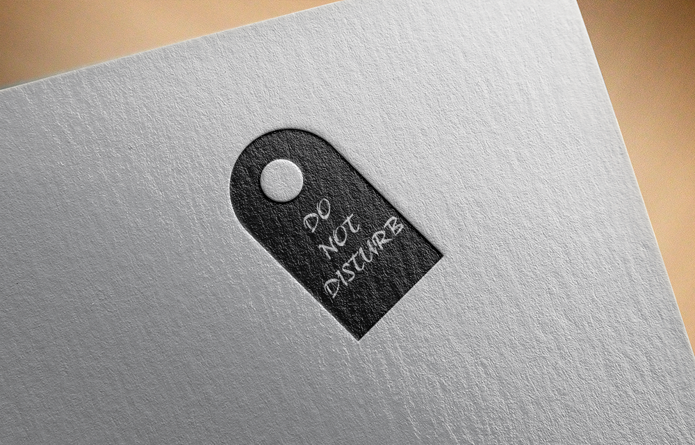 Logo Design by 19Myhonsaputra for this project | Design #10799198