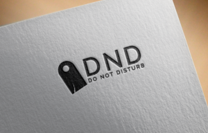 Logo Design by 19Myhonsaputra for this project | Design: #10799200