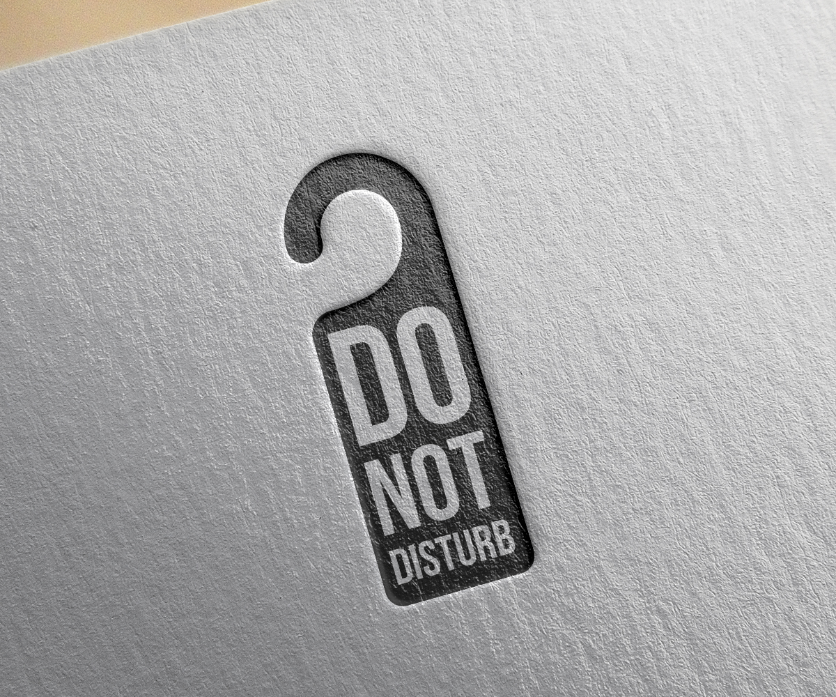 Logo Design by Zane_Graph_Design for this project | Design #10745342