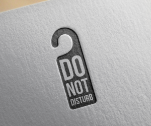 Logo Design by Zane_Graph_Design for this project | Design: #10745342