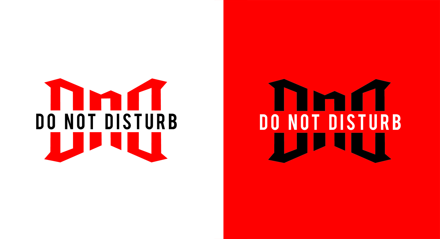 Logo-Design von JonnyGeorgeson für dieses Projekt | Design #10796370