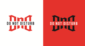 Logo Design by JonnyGeorgeson for this project | Design #10796370
