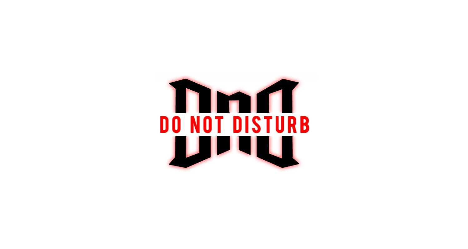 Logo Design by JonnyGeorgeson for this project | Design #10845097