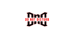 Logo Design by JonnyGeorgeson for this project | Design: #10845097