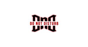 Logo Design by JonnyGeorgeson for this project | Design: #10858566