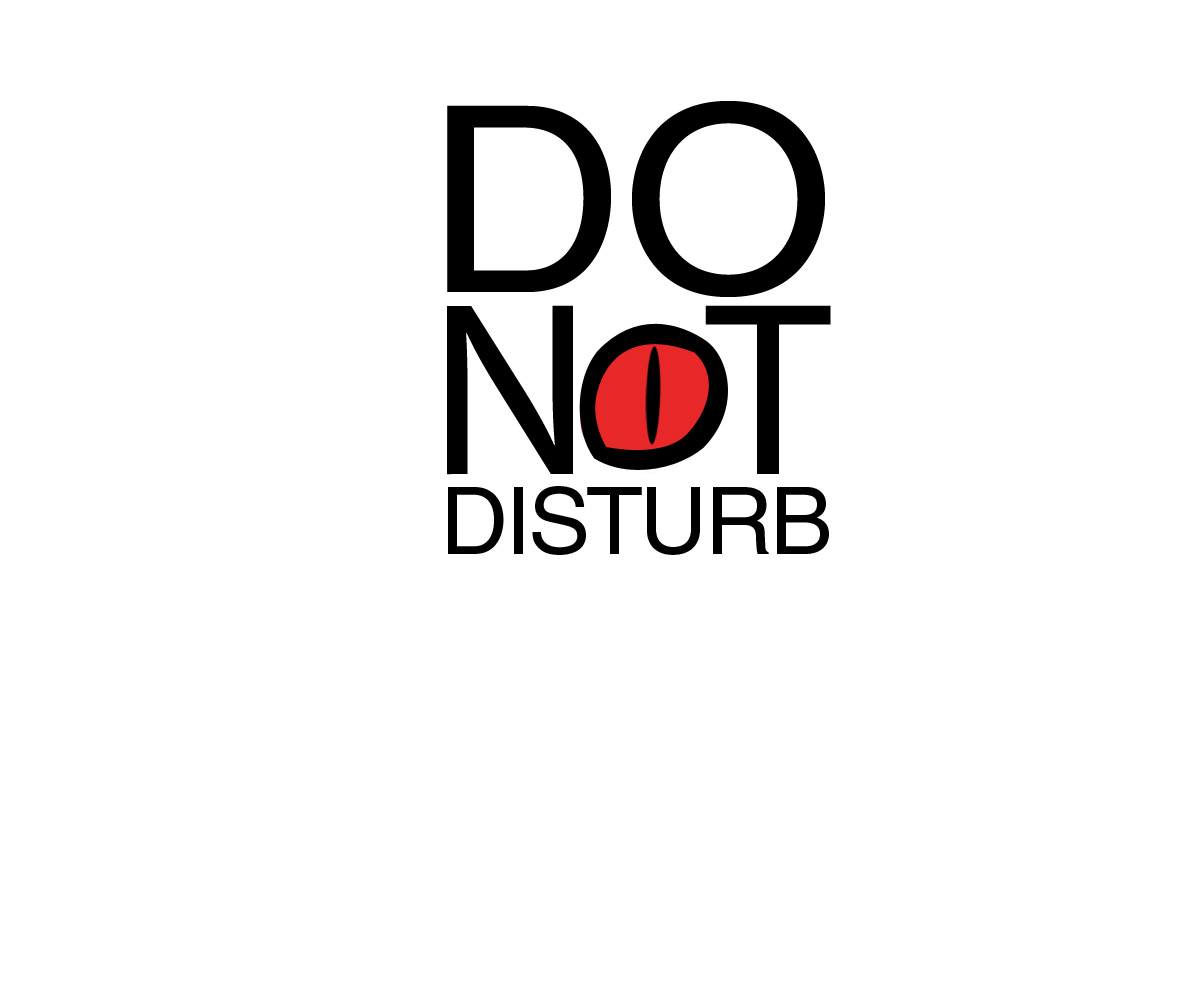 Logo Design by norzainiamin for this project | Design #10797486