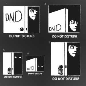 Logo Design by Ziyad_Elgendy for this project | Design: #10754589