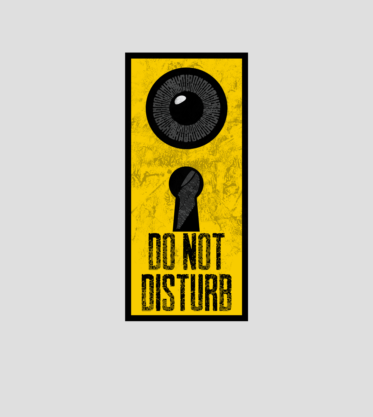 Logo Design by 41ex for this project | Design #10789944