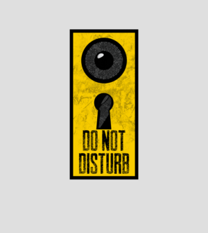 Logo Design by 41ex for this project | Design: #10789944