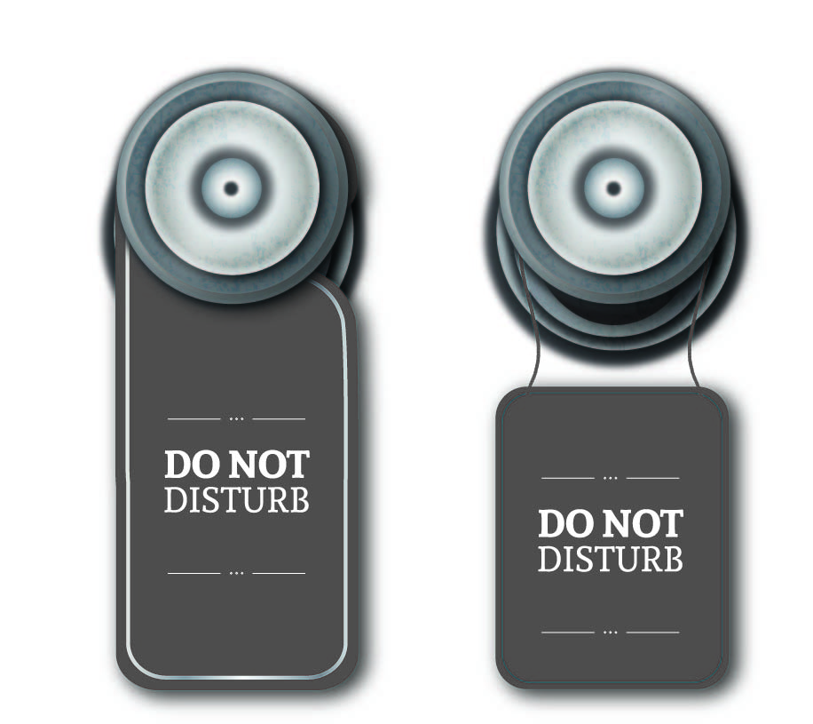 Logo Design by umair065 for this project | Design #10824587