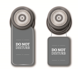 Logo Design by umair065 for this project | Design: #10824587