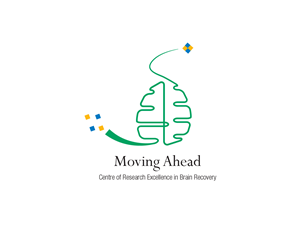 Logo Design by xy&z(ee) for this project | Design #477329