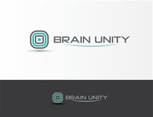 I would like suggestions as to the name of the centre.   | Logo Design by jaime.sp