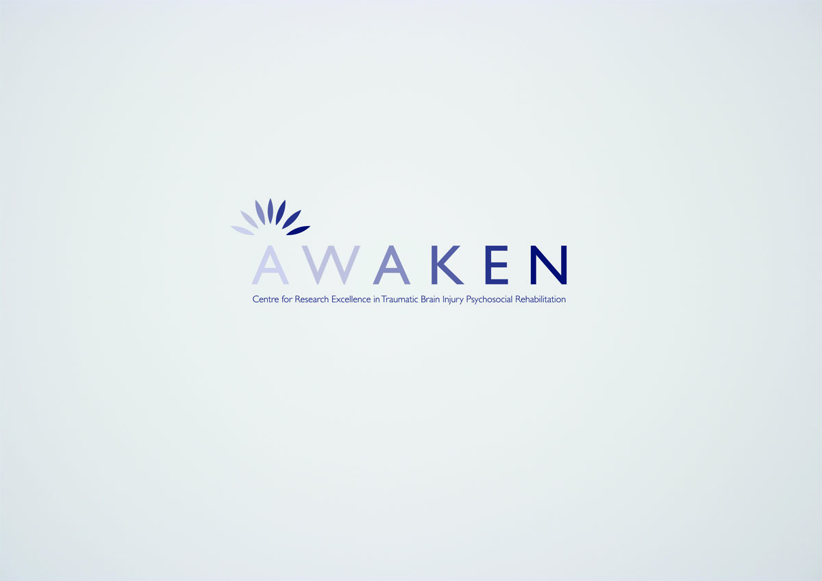 Diseño de Logo por JI@DeSign para este proyecto | Diseño #469940
