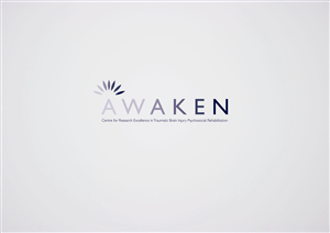 Logo-Design von JI@DeSign für dieses Projekt | Design: #469940