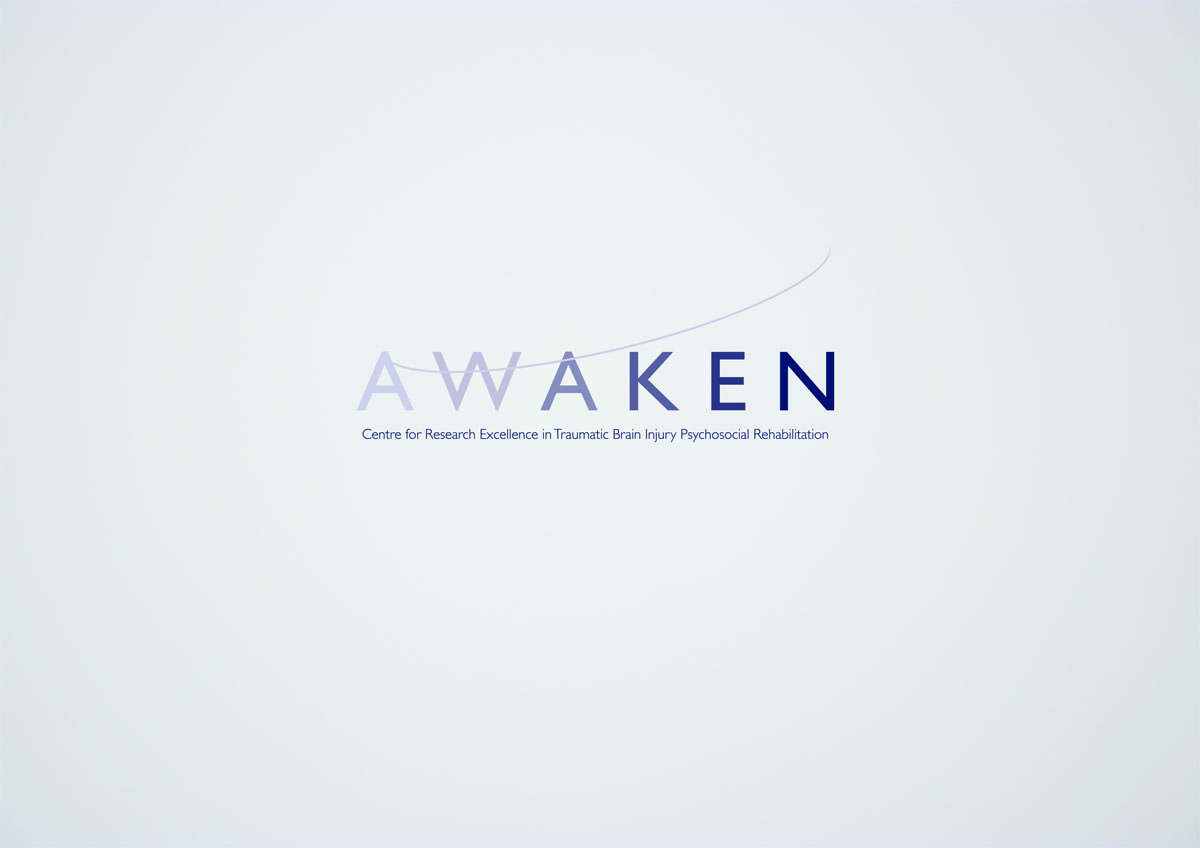 Diseño de Logo por JI@DeSign para este proyecto | Diseño #469942
