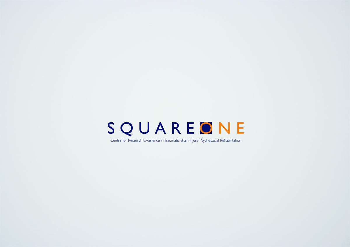 Logo-Design von JI@DeSign für dieses Projekt | Design #471618