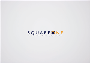 Logo-Design von JI@DeSign für dieses Projekt | Design: #471618