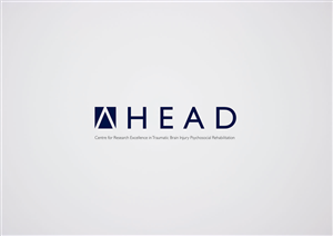 Logo-Design von JI@DeSign für dieses Projekt | Design: #471619