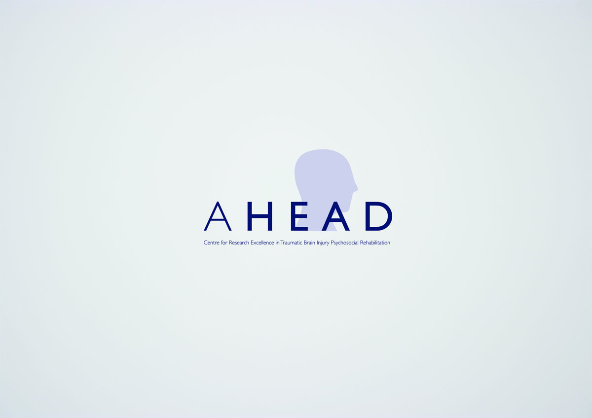 Diseño de Logo por JI@DeSign para este proyecto | Diseño #471634