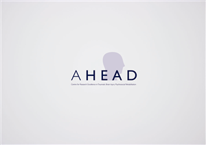 Logo-Design von JI@DeSign für dieses Projekt | Design: #471634